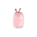 iMounTEK® 220ml Cool Mist Humidifier product image