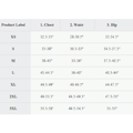 Reebok® Speedwick™ Men's Textured Active Tee product image