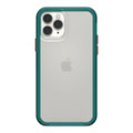 LifeProof® SEE SERIES iPhone 11 Pro – Be Pacific product image