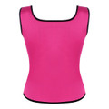 iMounTEK® Body Shaper Vest product image