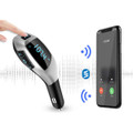 iMounTEK® Wireless FM Car Transmitter product image