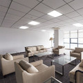 iMounTEK LED Ceiling Panel Light product image