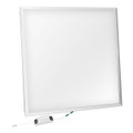 iMounTEK LED Ceiling Panel Light product image
