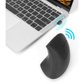 iNova™ 2.4G Wireless Vertical Mouse product image