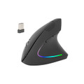 iNova™ 2.4G Wireless Vertical Mouse product image