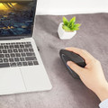 iNova™ 2.4G Wireless Vertical Mouse product image