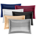iMounTEK Satin Pillowcase (2-Pack) product image