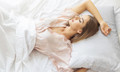 iMounTEK Satin Pillowcase (2-Pack) product image