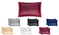 iMounTEK Satin Pillowcase (2-Pack) product image