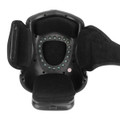 Rechargeable Knee Massager product image