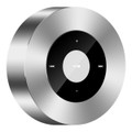 Smart Touch Wireless Bluetooth Speaker product image