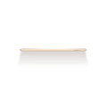 Apple® iPad (5th Gen), 9.7" Retina Display, 32GB, Wi-Fi Only Bundle product image