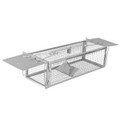 iMounTEK® Humane Live Animal Catch-and-Release Trap product image