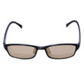 Reading Melanin Blue Light Blocking Computer Glasses product image