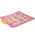 iMounTEK® Kids' 7-Mode Music Dance Pad product image