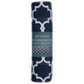 17" x 28"/60" Trellis Design Anti-Fatigue Kitchen Floor Mat product image