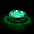 iMounTEK® Waterproof RGB LED Light (4-Pack) product image