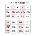 Women's Cotton Boyshort Underwear (8-Pack) product image