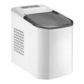 iMounTEK® 1.5L Countertop Ice Maker product image