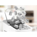 iMounTEK® 1.5L Countertop Ice Maker product image