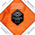 Tribe Provisions Durable Rip-Stop Nylon Double Hammock product image