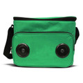 Bluetooth Speaker Cooler Bag product image