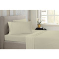 Bibb Home® Antimicrobial Bamboo Sheet Set product image