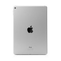 Apple® iPad Air Bundle, 16GB or 32GB, Wi-Fi (1st Gen, 2013 Release) product image