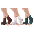 Plantar Fasciitis Foot & Arch Compressive Support (3-Pair) product image