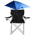 LakeForest Foldable Beach Chair  product image