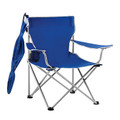 LakeForest Foldable Beach Chair  product image