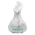 Color-Changing Diffuser Humidifier product image