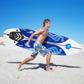 Foamie 6' Surfboard product image