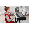 iMounTEK® 61-Key Electronic Keyboard product image