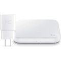 Samsung Wireless Charging Pad  product image