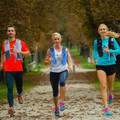 Lightweight Hydration Running Backpack product image