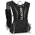 Lightweight Hydration Running Backpack product image