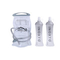 Lightweight Hydration Running Backpack product image