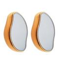 Handheld Hair Remover Tool (2-Pack) product image