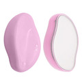 Handheld Hair Remover Tool (2-Pack) product image