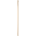 Apple® iPad Pro 10.5-Inch, 512GB, Wi-Fi/Cellular Bundle (1st Gen) product image