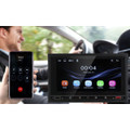 iMounTEK® 1080p Wireless Car MP5 Player product image