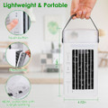 4-in-1 Portable Air Conditioner Fan by iMounTEK® product image