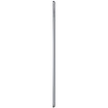 2015 Apple® iPad Pro 12.9” 128GB Bundle with Case, Charger & Protector product image