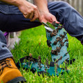 Lawn Aerator Shoes product image