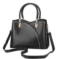 Laromni™ Shoulder Tote Handbag product image