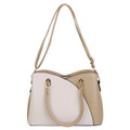 Laromni™ Shoulder Tote Handbag product image