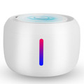iMounTEK® Automatic Pet Water Fountain product image