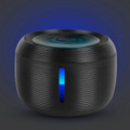 iMounTEK® Automatic Pet Water Fountain product image