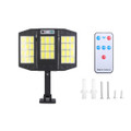iMounTEK® Solar Wall Light product image